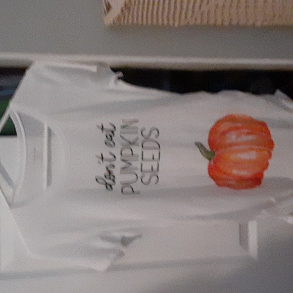 Euc! MOTHERHOOD MATERNITY  🎃 - Picture 3 of 6